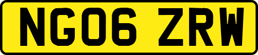 NG06ZRW