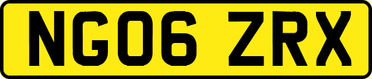 NG06ZRX