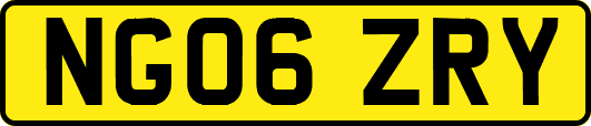 NG06ZRY
