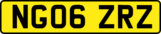 NG06ZRZ