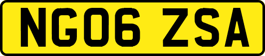 NG06ZSA