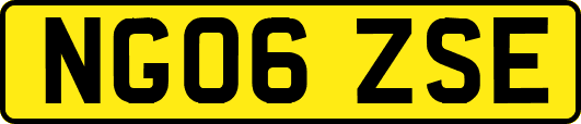 NG06ZSE