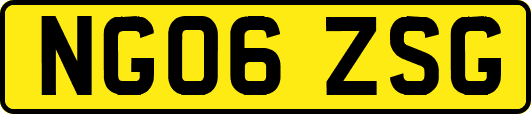 NG06ZSG