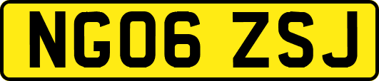 NG06ZSJ