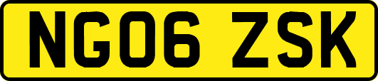 NG06ZSK
