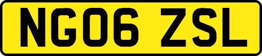 NG06ZSL
