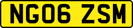 NG06ZSM