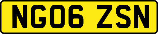 NG06ZSN
