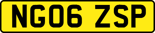 NG06ZSP