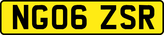 NG06ZSR