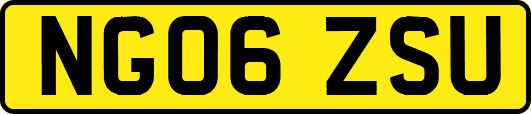 NG06ZSU