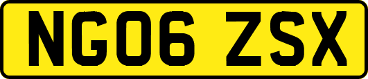 NG06ZSX