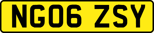 NG06ZSY