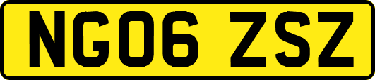 NG06ZSZ