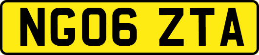 NG06ZTA