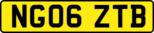 NG06ZTB