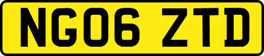 NG06ZTD