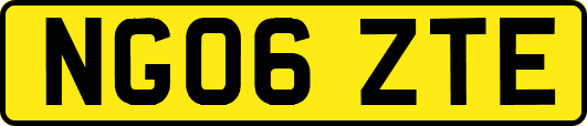 NG06ZTE