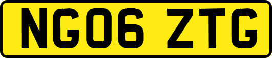 NG06ZTG