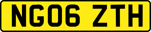 NG06ZTH