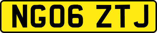 NG06ZTJ