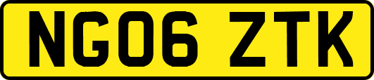 NG06ZTK