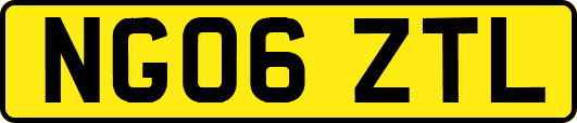 NG06ZTL