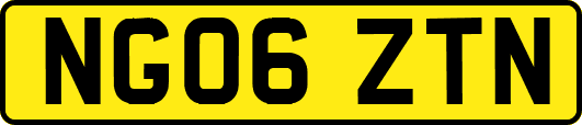 NG06ZTN