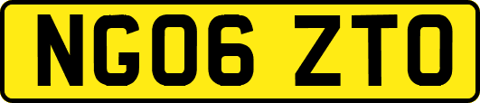 NG06ZTO