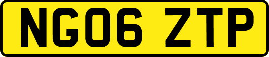NG06ZTP