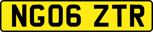 NG06ZTR