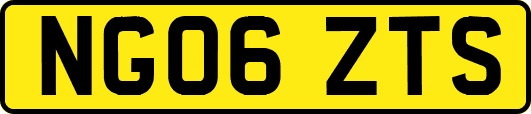 NG06ZTS