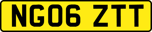 NG06ZTT