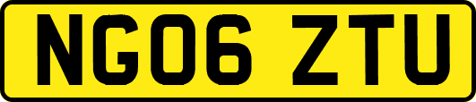 NG06ZTU