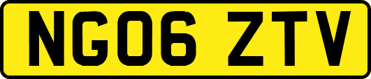 NG06ZTV