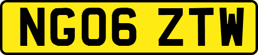 NG06ZTW