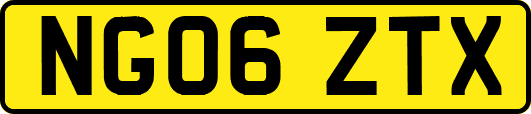 NG06ZTX