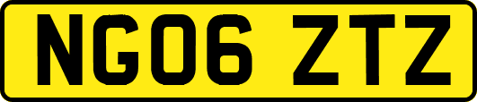 NG06ZTZ