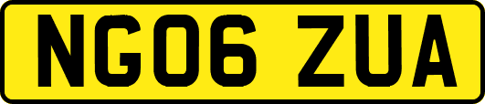 NG06ZUA