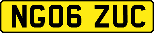 NG06ZUC