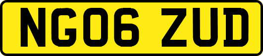 NG06ZUD