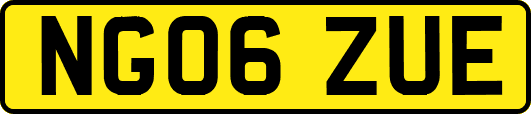NG06ZUE