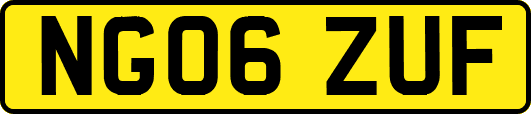 NG06ZUF