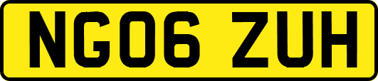 NG06ZUH