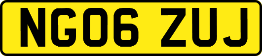 NG06ZUJ