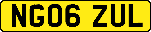 NG06ZUL