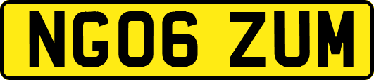NG06ZUM