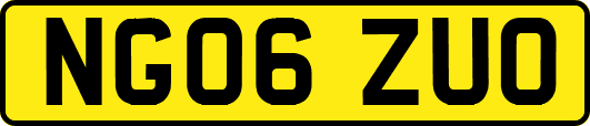 NG06ZUO
