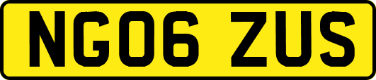 NG06ZUS