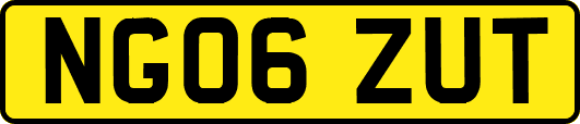 NG06ZUT